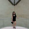 cynthiayahirah